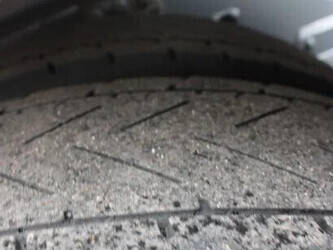 2013-daf-cf-1428899-45819644