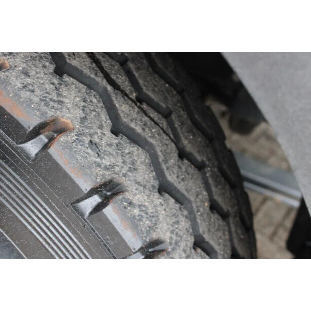 2013 DAF CF-45819645