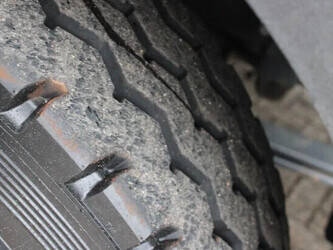 2013-daf-cf-1428899-45819645