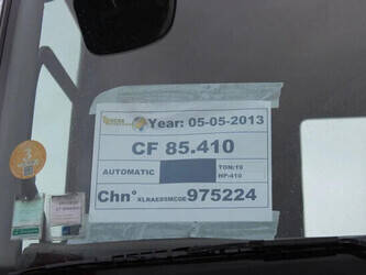 2013-daf-cf-1428899-45819646