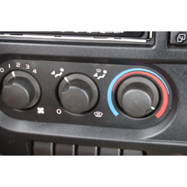 2013 DAF CF-45819647