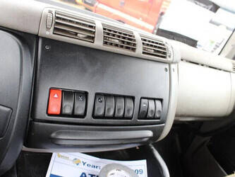 2013-daf-cf-1428899-45819648