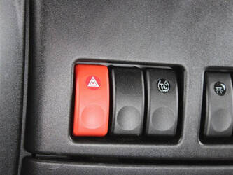 2013-daf-cf-1428899-45819649