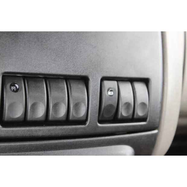 2013 DAF CF-45819650