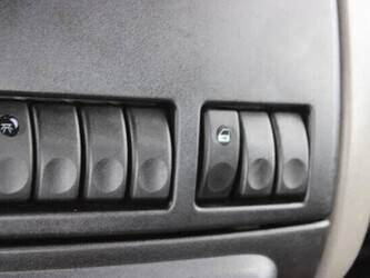 2013-daf-cf-1428899-45819650