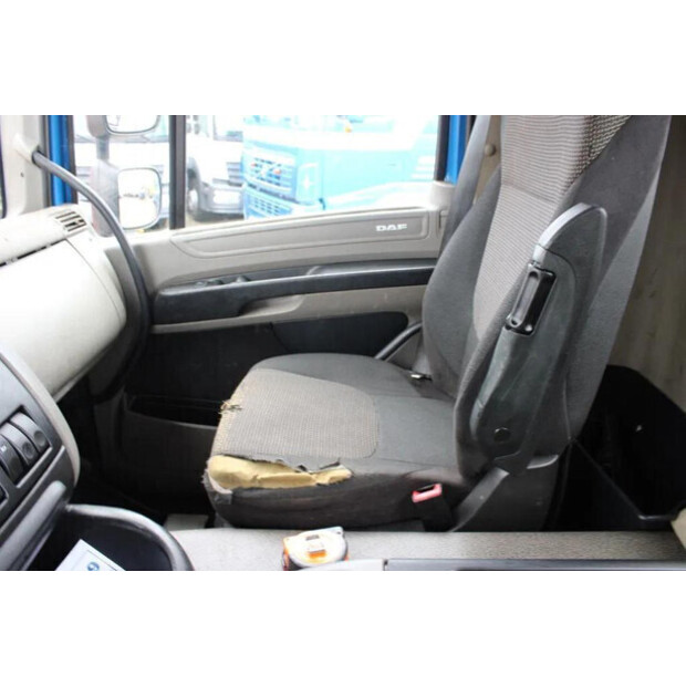 2013 DAF CF-45819651