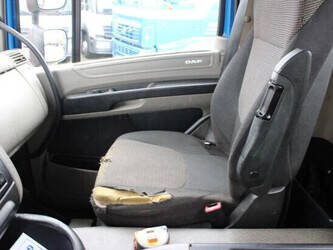 2013-daf-cf-1428899-45819651