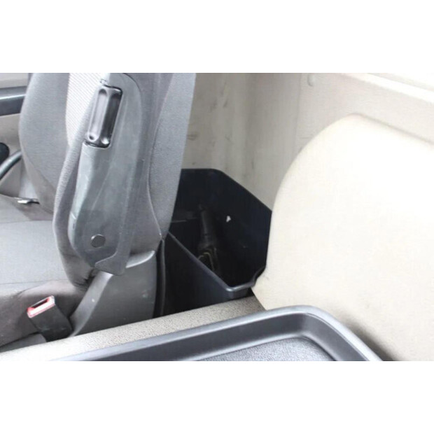 2013 DAF CF-45819652