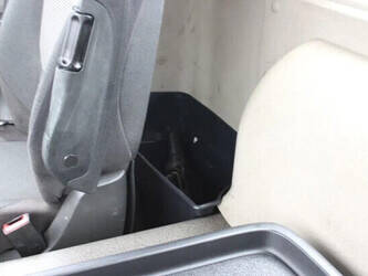 2013-daf-cf-1428899-45819652