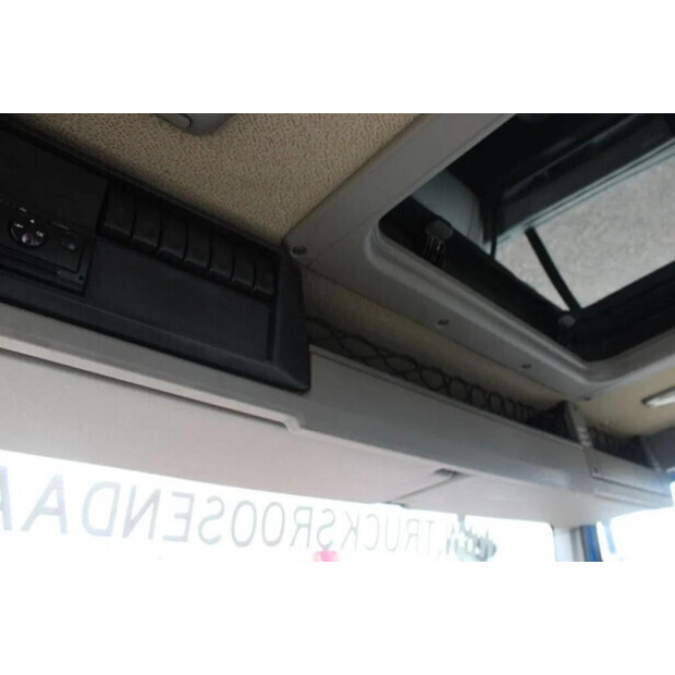 2013 DAF CF-45819653