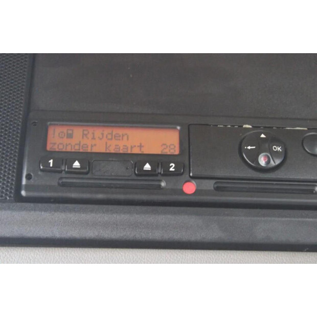 2013 DAF CF-45819654