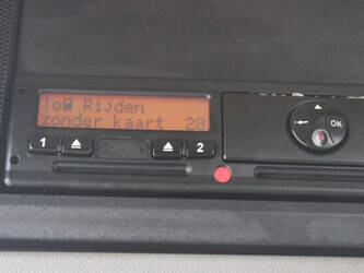 2013-daf-cf-1428899-45819654