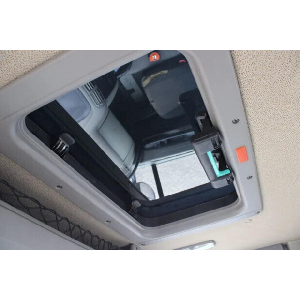 2013 DAF CF-45819655