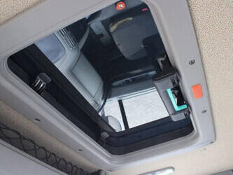 2013-daf-cf-1428899-45819655