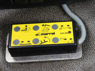 2013-daf-cf-1428899-45819656