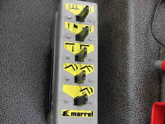 2013-daf-cf-1428899-45819657