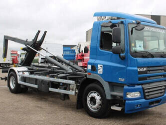 2013-daf-cf-1428899-45819658