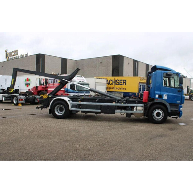 2013 DAF CF-45819659