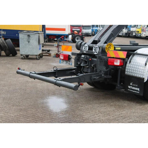 2013 DAF CF-45819660