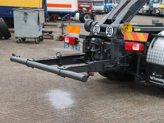 2013-daf-cf-1428899-45819660