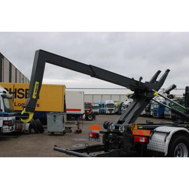 2013 DAF CF-45819661