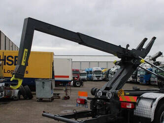 2013-daf-cf-1428899-45819661