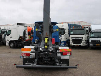 2013-daf-cf-1428899-45819662