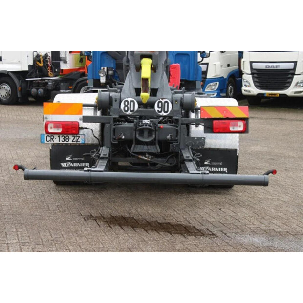 2013 DAF CF-45819663