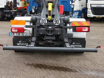 2013-daf-cf-1428899-45819663