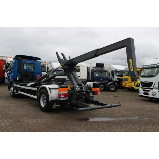 2013 DAF CF-45819664