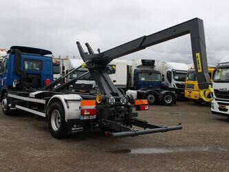 2013-daf-cf-1428899-45819664