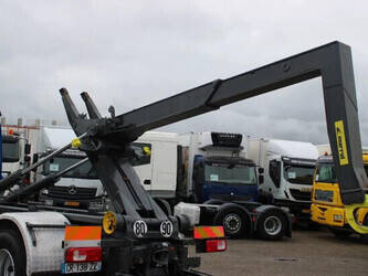 2013-daf-cf-1428899-45819665