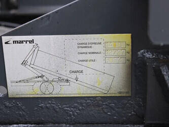 2013-daf-cf-1428899-45819666