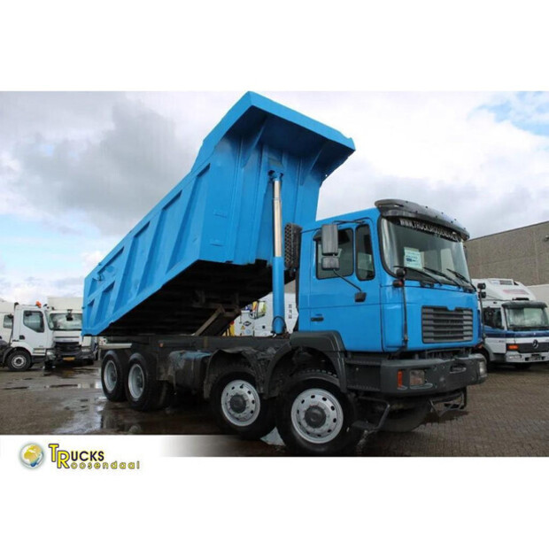 1989 مان 50-45819667