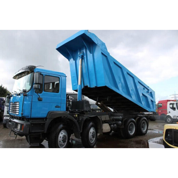 1989 مان 50-45819669