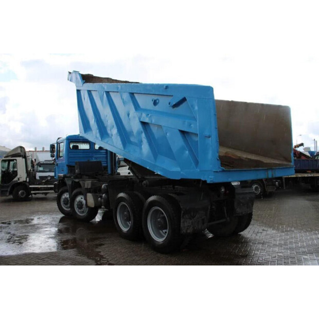 1989 مان 50-45819670