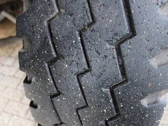 1989-man-50-45819673