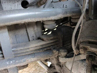 1989-man-50-45819674