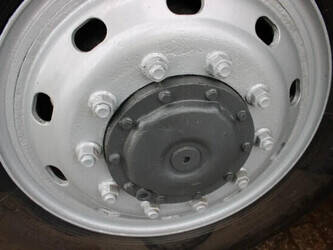 1989-man-50-45819675