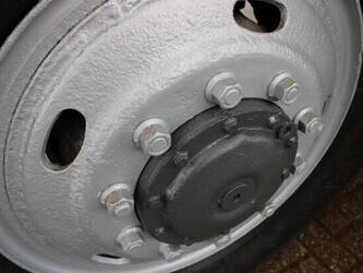 1989-man-50-45819676