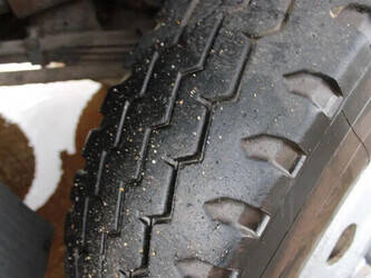 1989-man-50-45819677