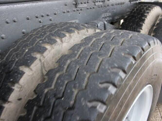 1989-man-50-45819679