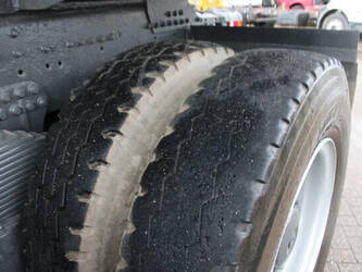 1989-man-50-45819680