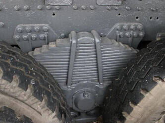 1989-man-50-45819681