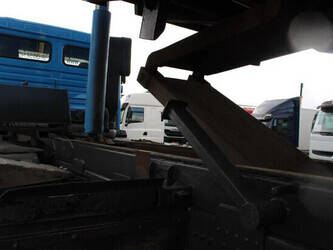 1989-man-50-45819682