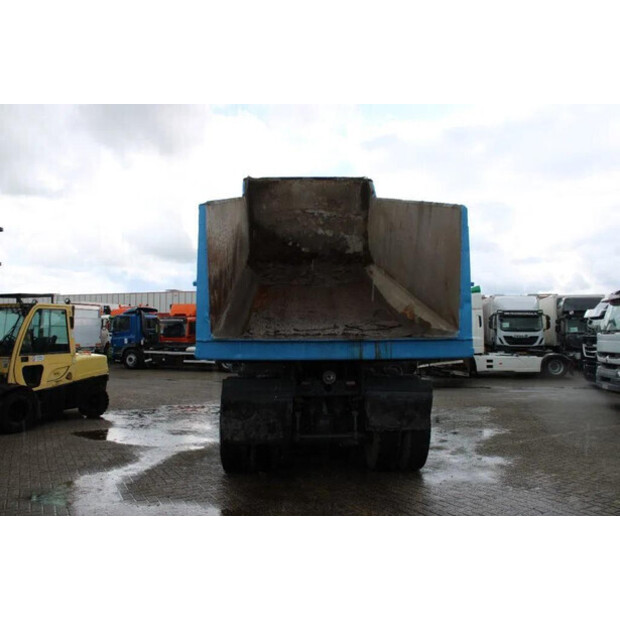 1989 مان 50-45819683