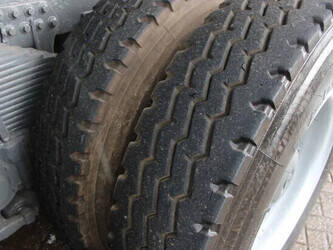 1989-man-50-45819684