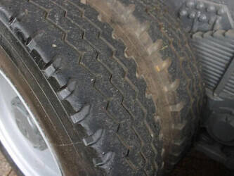 1989-man-50-45819685