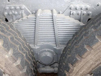 1989-man-50-45819686