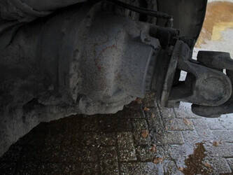 1989-man-50-45819687